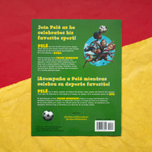 Load image into Gallery viewer, Front Cover
