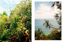 Load image into Gallery viewer, Front Cover
