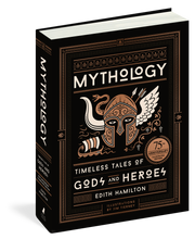 Load image into Gallery viewer, Front Cover
