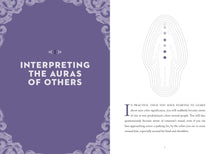 Load image into Gallery viewer, Front Cover
