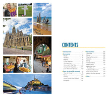 Load image into Gallery viewer, Front Cover
