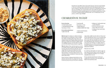 Load image into Gallery viewer, Front Cover
