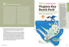 Load image into Gallery viewer, Front Cover
