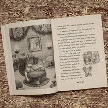 Load image into Gallery viewer, Front Cover
