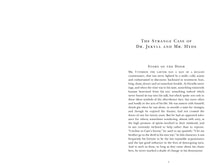 Load image into Gallery viewer, Front Cover
