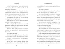 Load image into Gallery viewer, Front Cover
