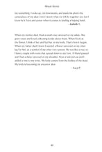 Load image into Gallery viewer, Front Cover
