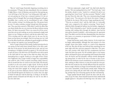 Load image into Gallery viewer, Front Cover
