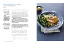 Load image into Gallery viewer, Front Cover
