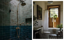 Load image into Gallery viewer, Front Cover
