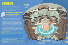 Load image into Gallery viewer, Front Cover
