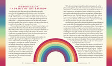 Load image into Gallery viewer, Front Cover
