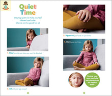 Load image into Gallery viewer, Front Cover
