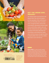 Load image into Gallery viewer, Front Cover
