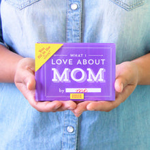 Load image into Gallery viewer, Front Cover
