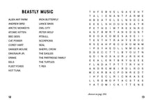 Load image into Gallery viewer, Front Cover
