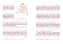 Load image into Gallery viewer, Front Cover
