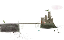 Load image into Gallery viewer, Front Cover
