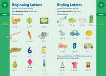 Load image into Gallery viewer, Front Cover
