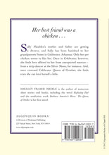 Load image into Gallery viewer, Front Cover
