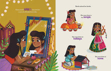 Load image into Gallery viewer, Front Cover
