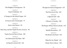 Load image into Gallery viewer, Front Cover
