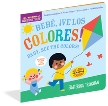 Load image into Gallery viewer, Front Cover
