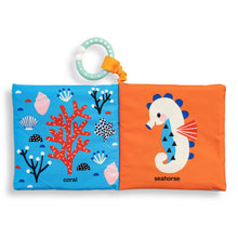 Load image into Gallery viewer, Front Cover
