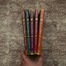 Load image into Gallery viewer, Front Cover
