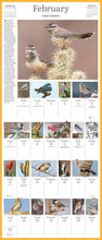 Load image into Gallery viewer, Front Cover
