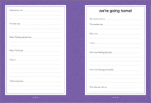 Load image into Gallery viewer, Front Cover
