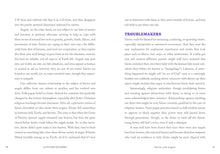 Load image into Gallery viewer, Front Cover
