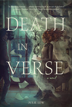 Load image into Gallery viewer, Front Cover
