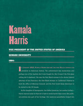 Load image into Gallery viewer, Front Cover
