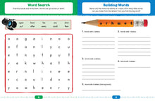 Load image into Gallery viewer, Front Cover
