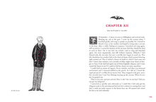 Load image into Gallery viewer, Front Cover
