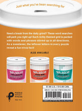 Load image into Gallery viewer, Front Cover
