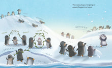 Load image into Gallery viewer, Front Cover
