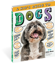 Load image into Gallery viewer, Front Cover
