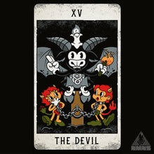 Load image into Gallery viewer, Front Cover
