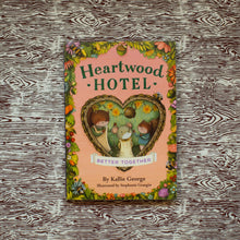 Load image into Gallery viewer, Front Cover
