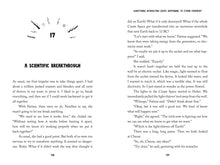 Load image into Gallery viewer, Front Cover
