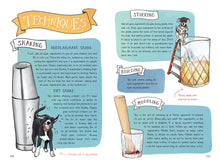 Load image into Gallery viewer, Front Cover
