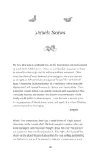 Load image into Gallery viewer, Front Cover
