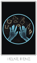 Load image into Gallery viewer, Front Cover
