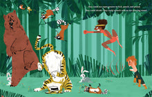 Load image into Gallery viewer, Front Cover
