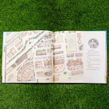 Load image into Gallery viewer, Front Cover
