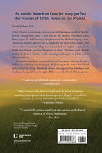 Load image into Gallery viewer, Front Cover
