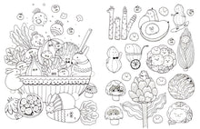 Load image into Gallery viewer, Front Cover
