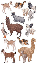 Load image into Gallery viewer, Front Cover
